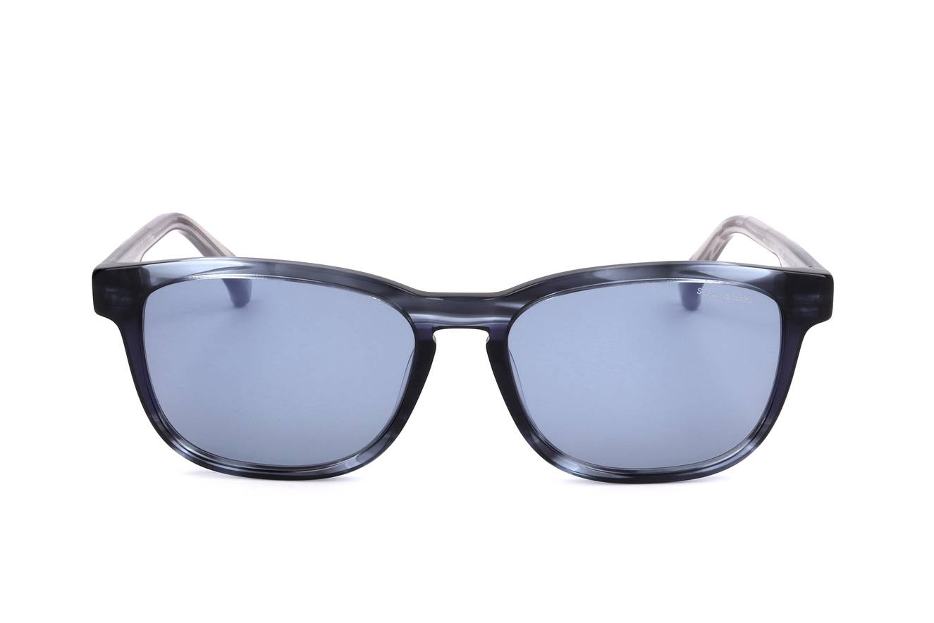 st5016 navy