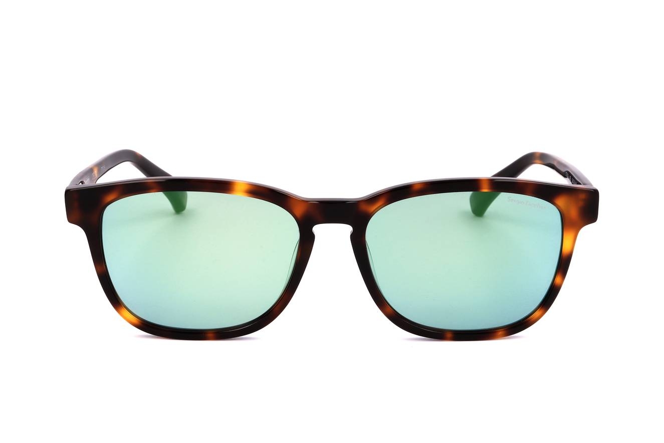 st5016 tortoise