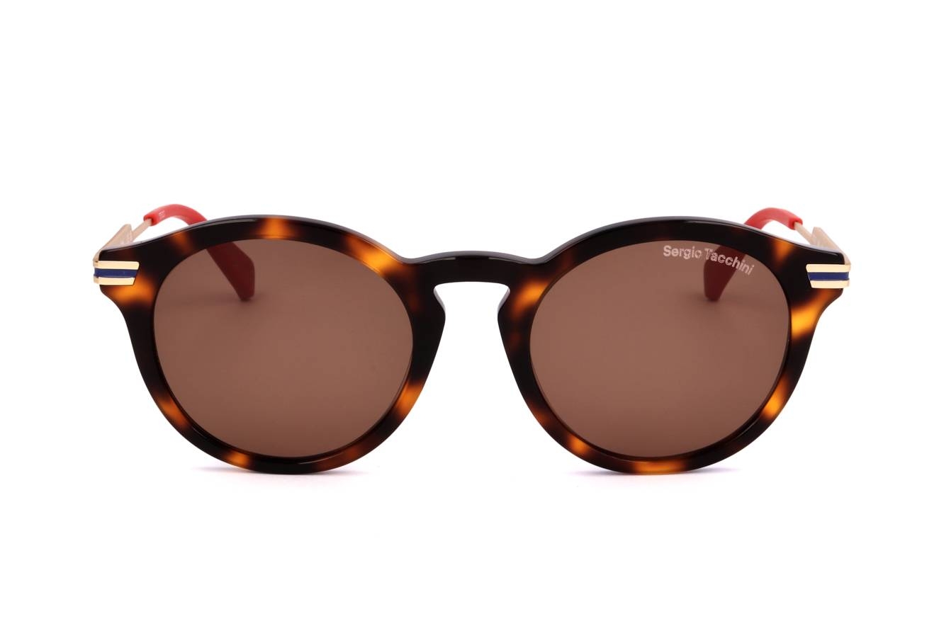 st5017 gloss classic tortoise