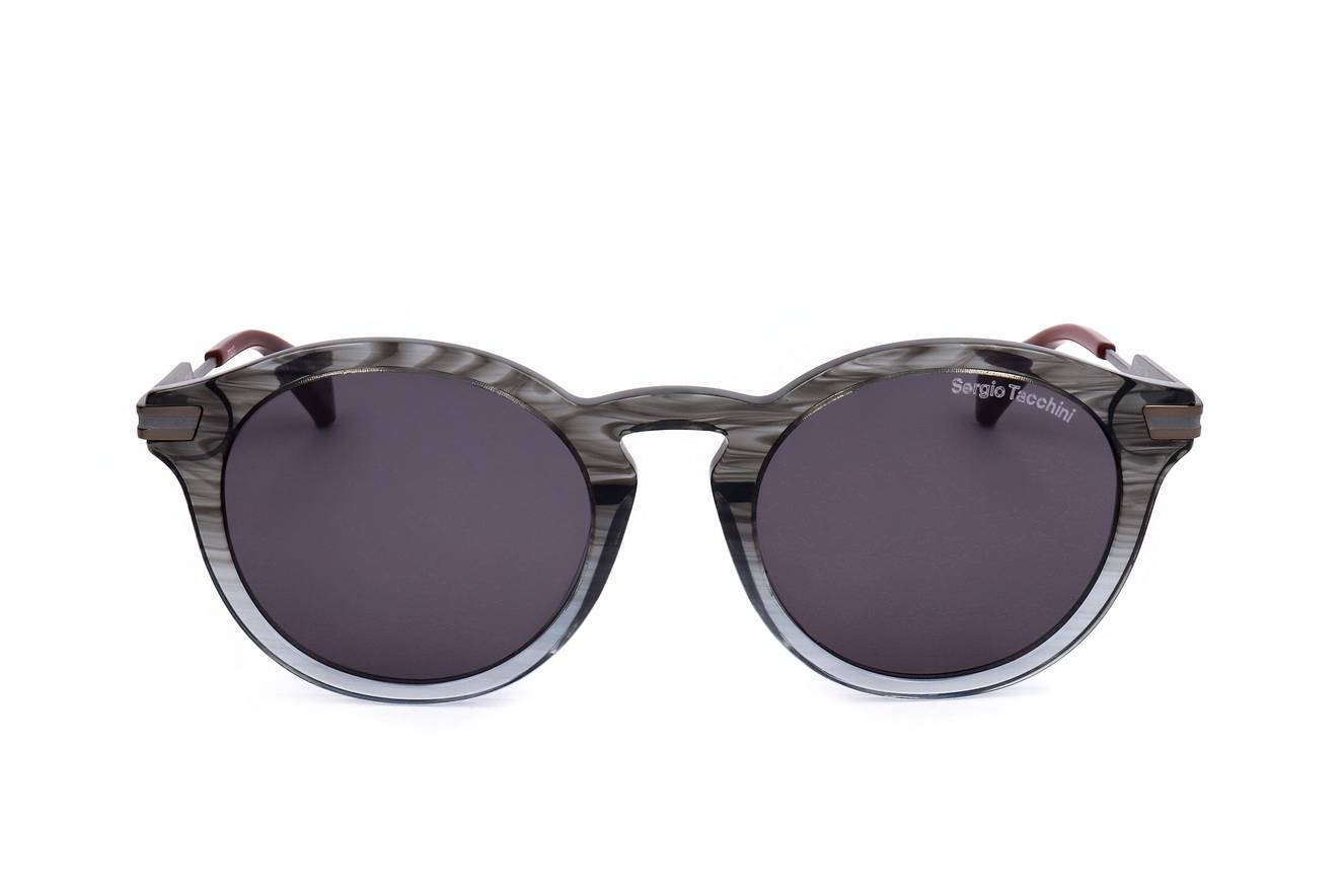 st5017 grey