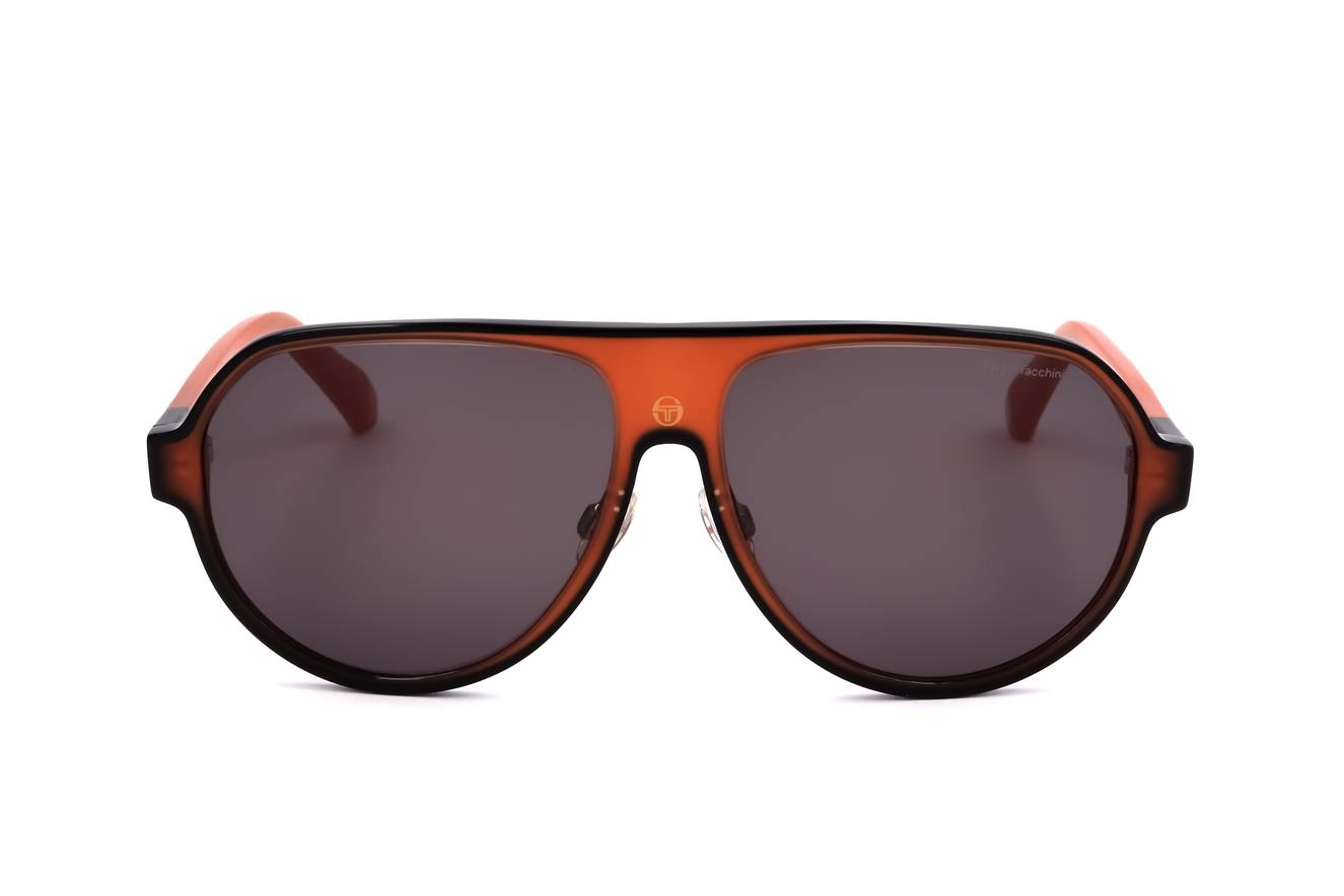 st5018 black