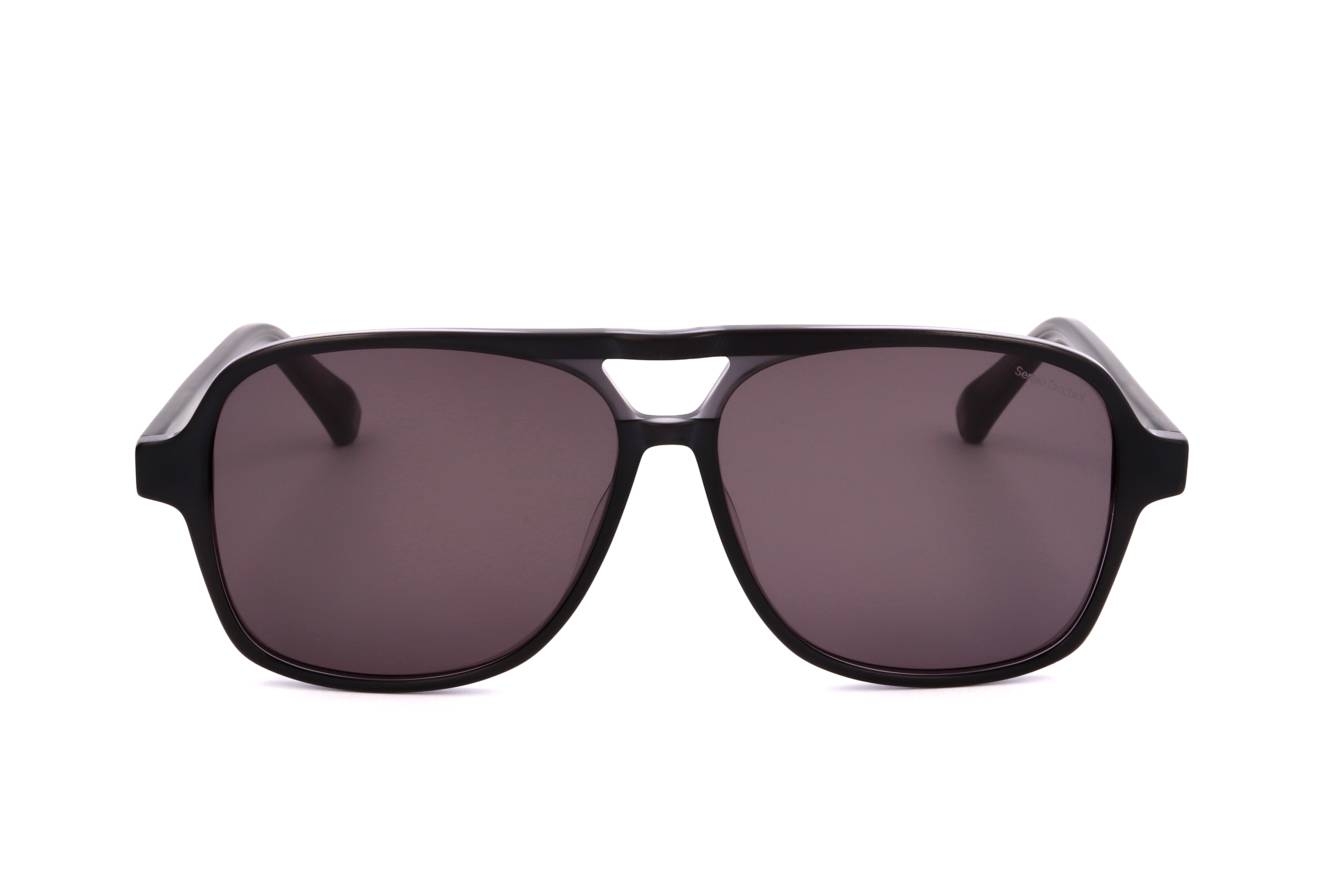 st5019 matte black