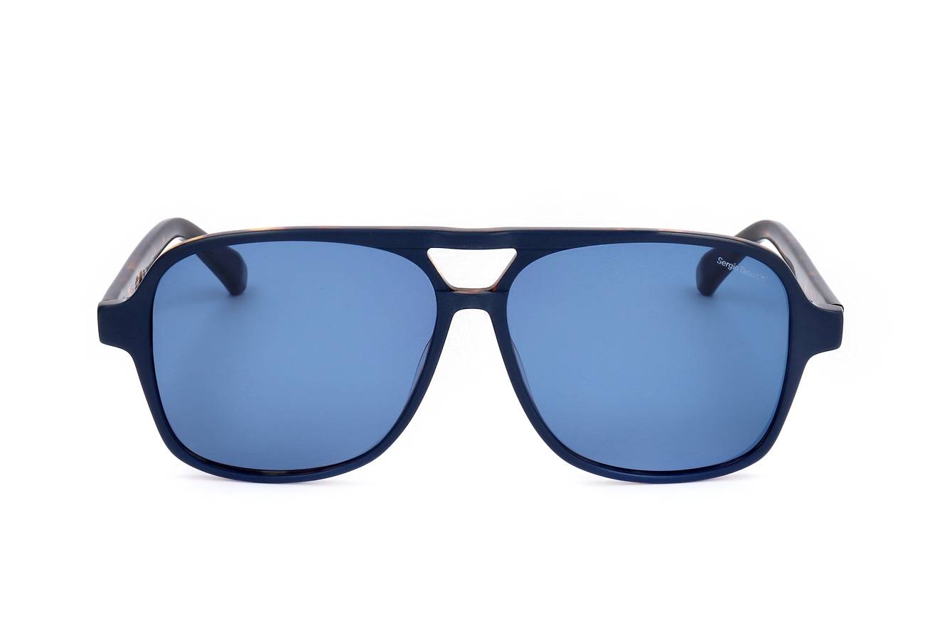 st5019 navy