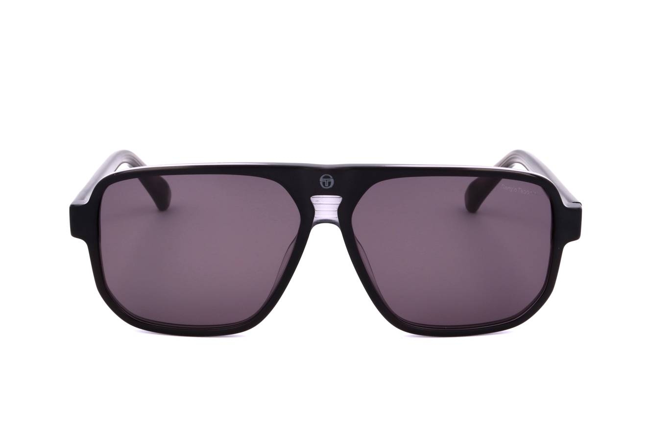 st5020 matte black