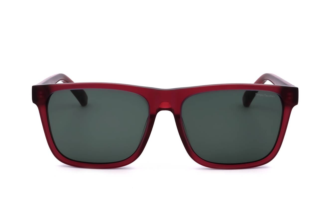 st5021 burgundy