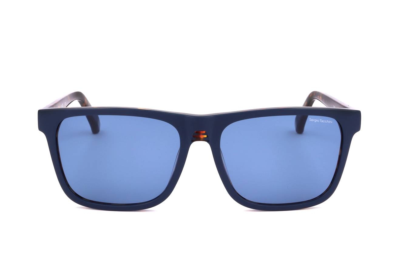st5021 navy