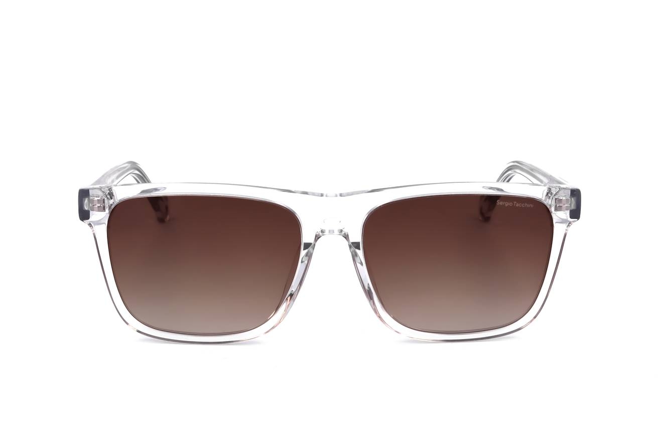 st5021 xtal