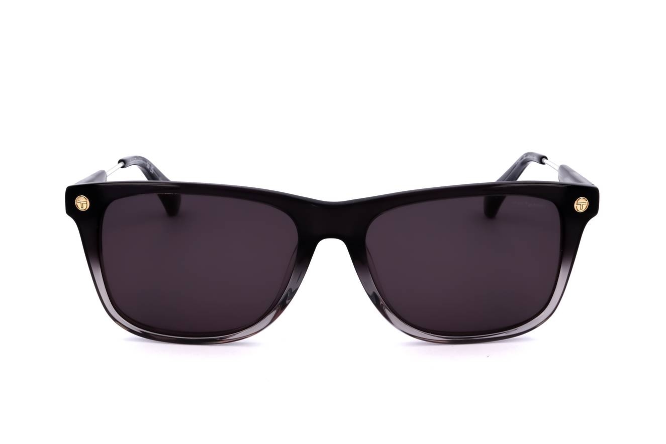 st5022 black