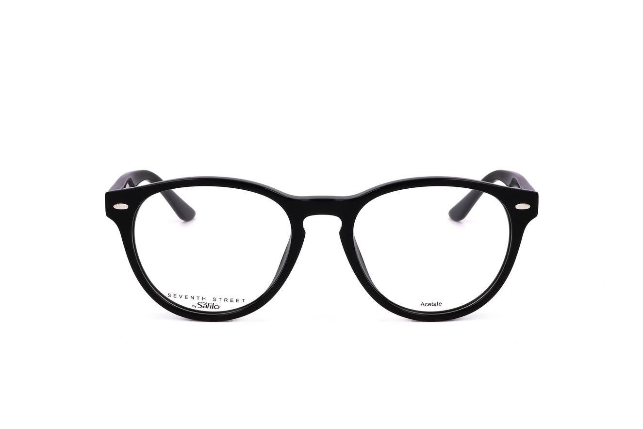 7a 048 matte black