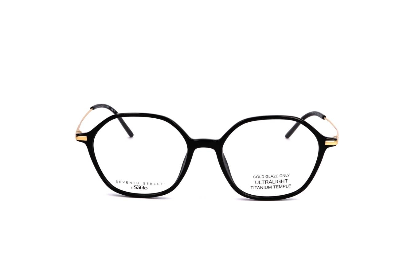 7a 562 black