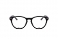 icona_7a 048 matte black