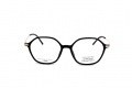 icona_7a 562 black