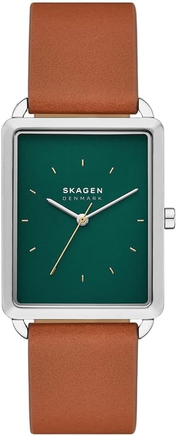 skw6931