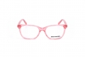 icona_se1670 shiny pink