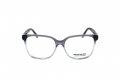 icona_se2235