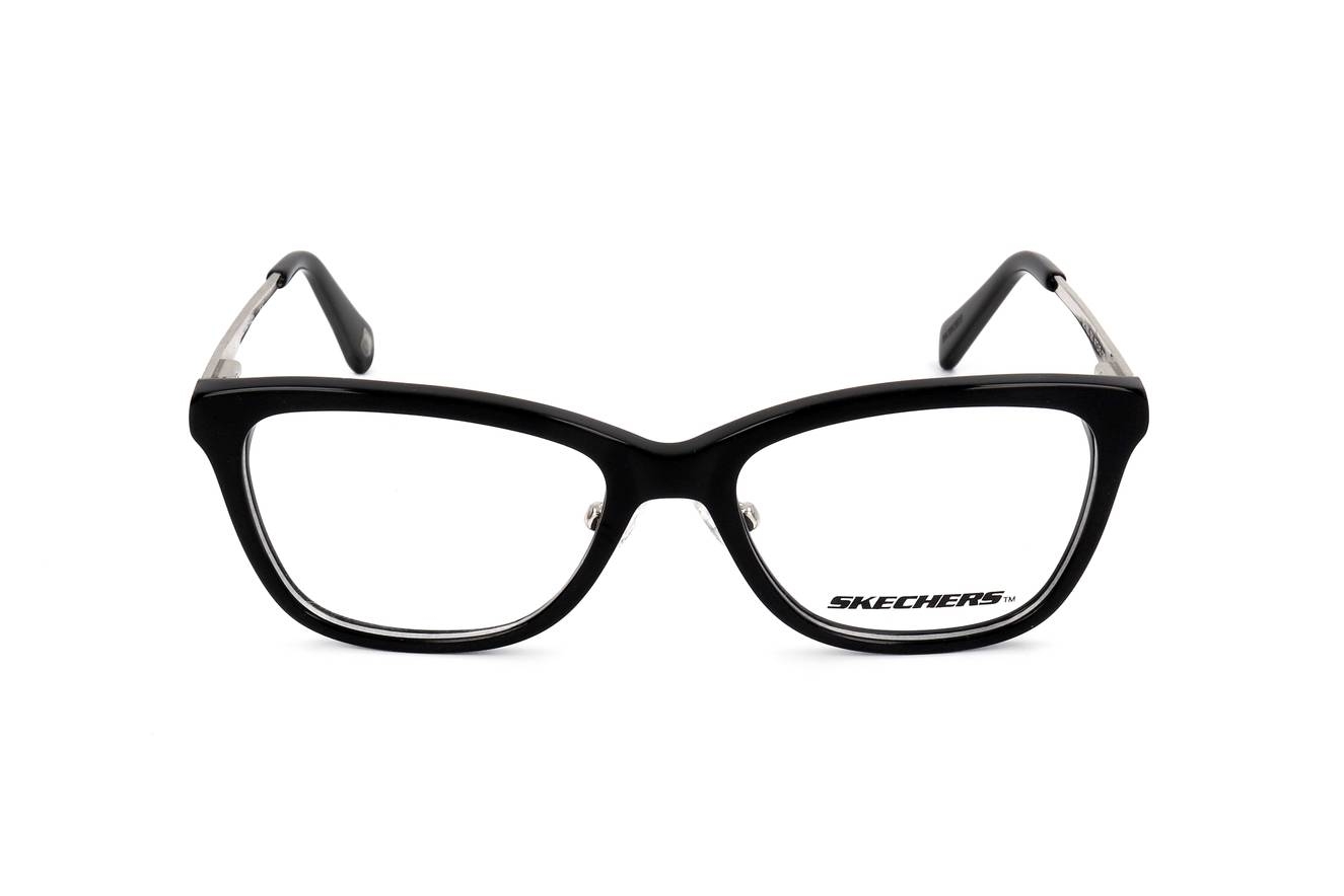 se1663 shiny black
