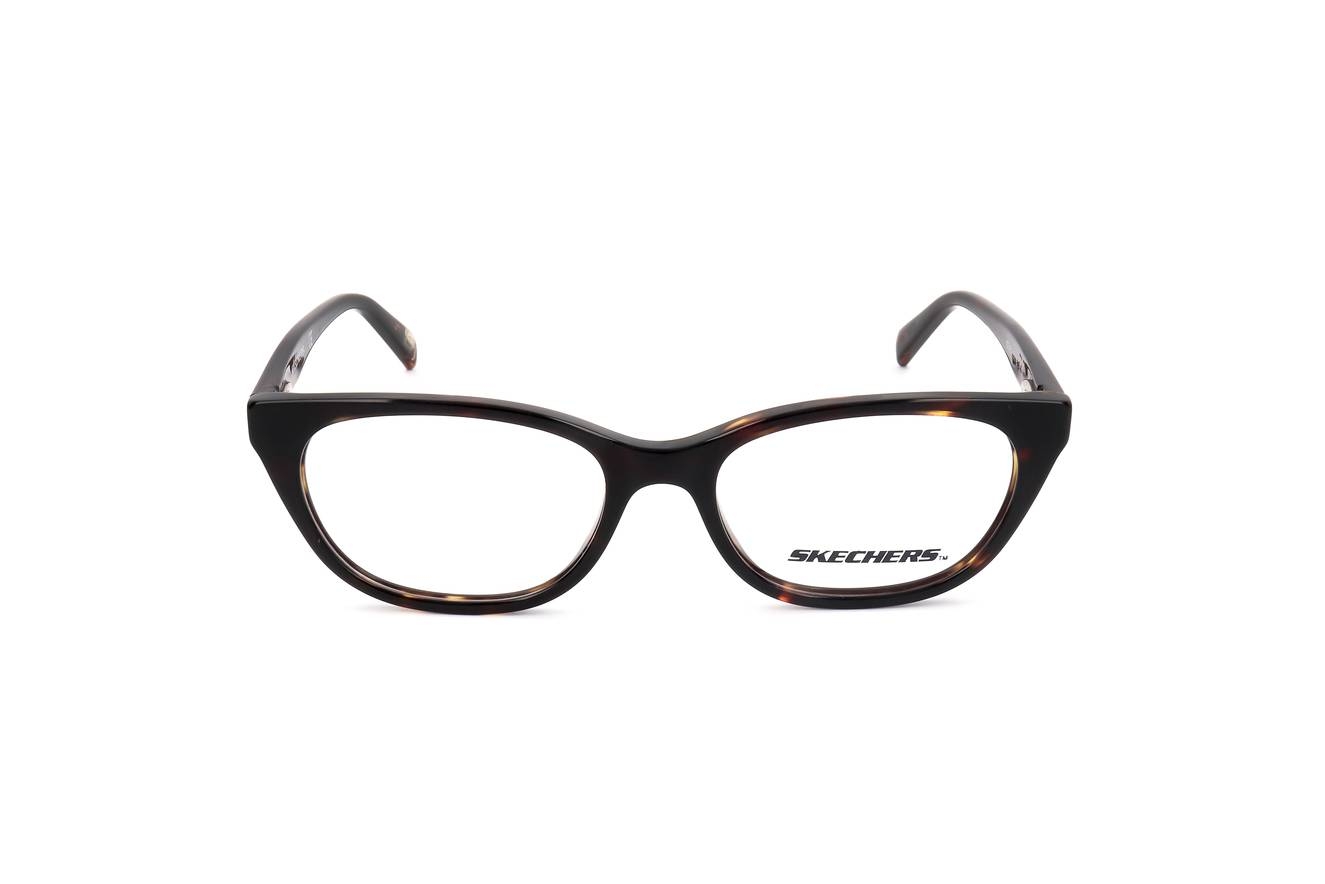 se1664 dark havana