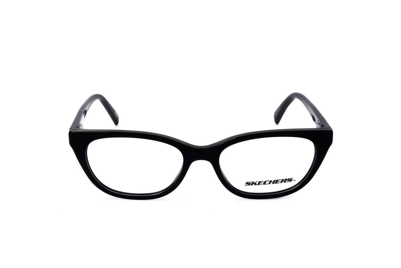 se1664 shiny black