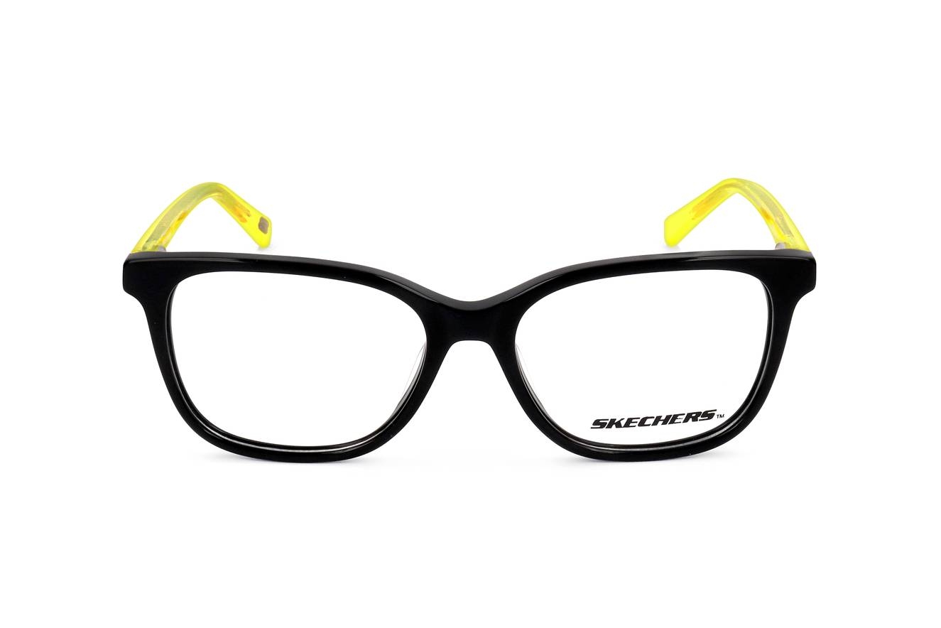 se1670 shiny black