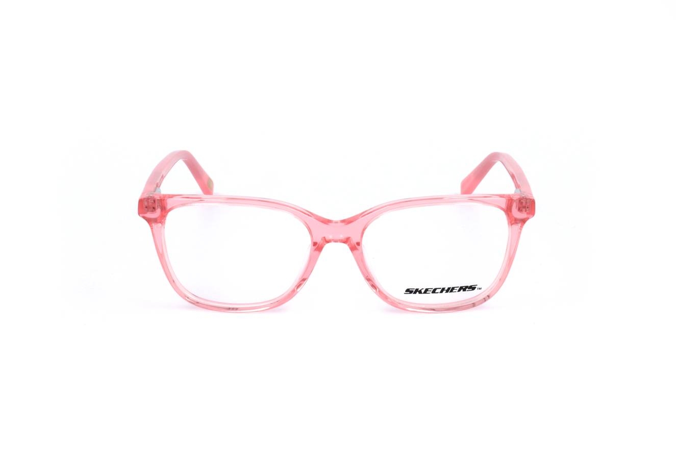 se1670 shiny pink
