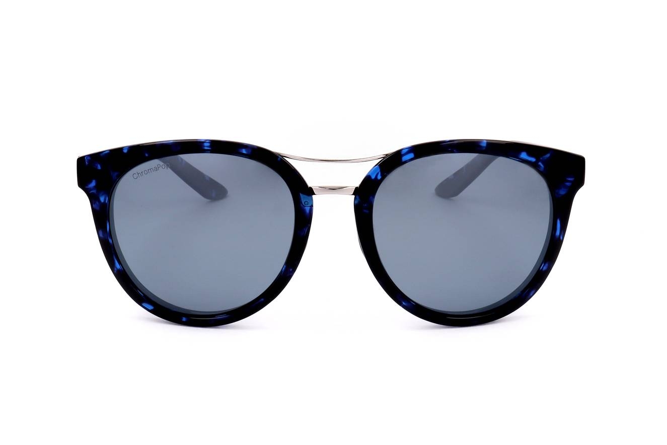 bridgetown blue havana