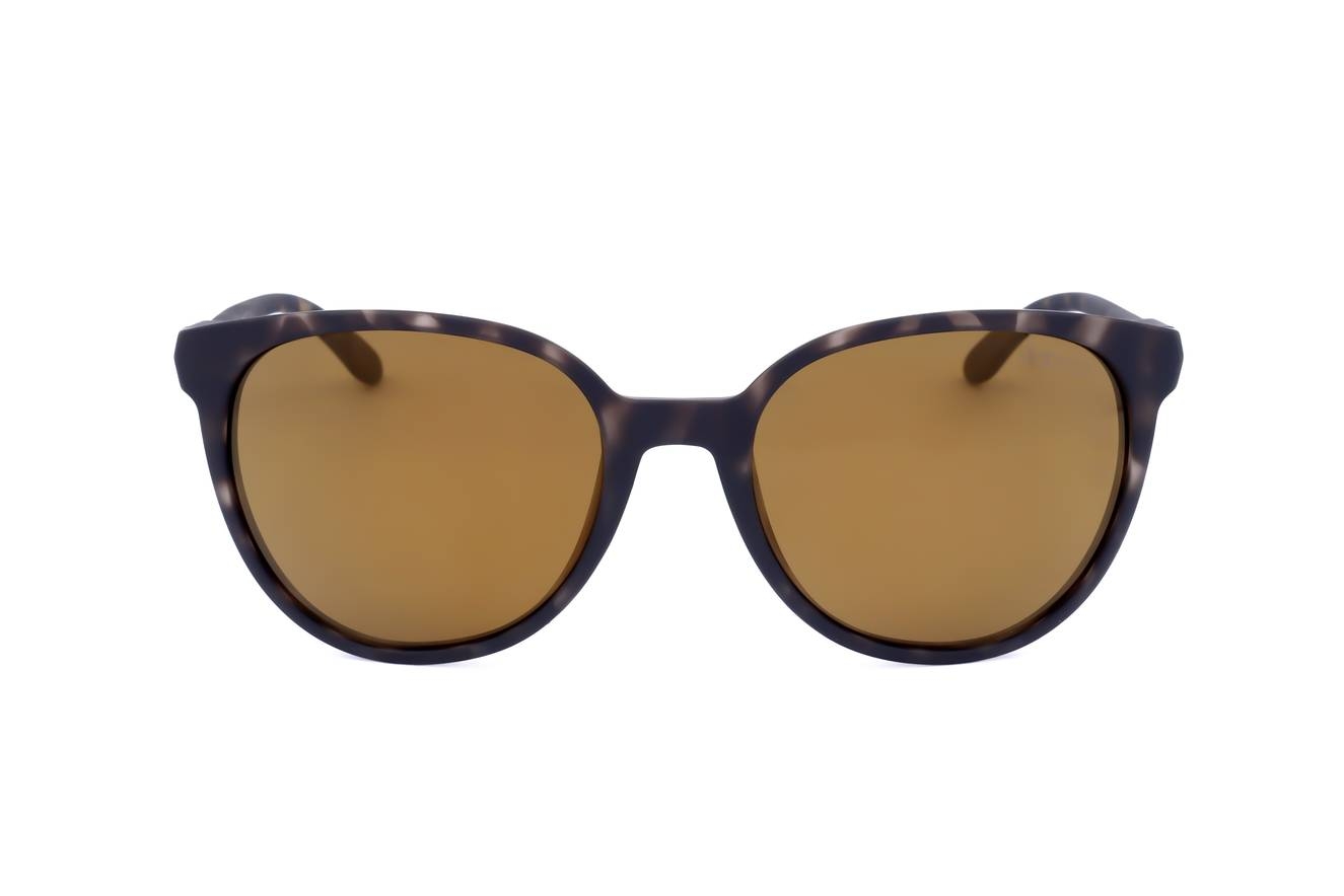 cheetah matte grey havana