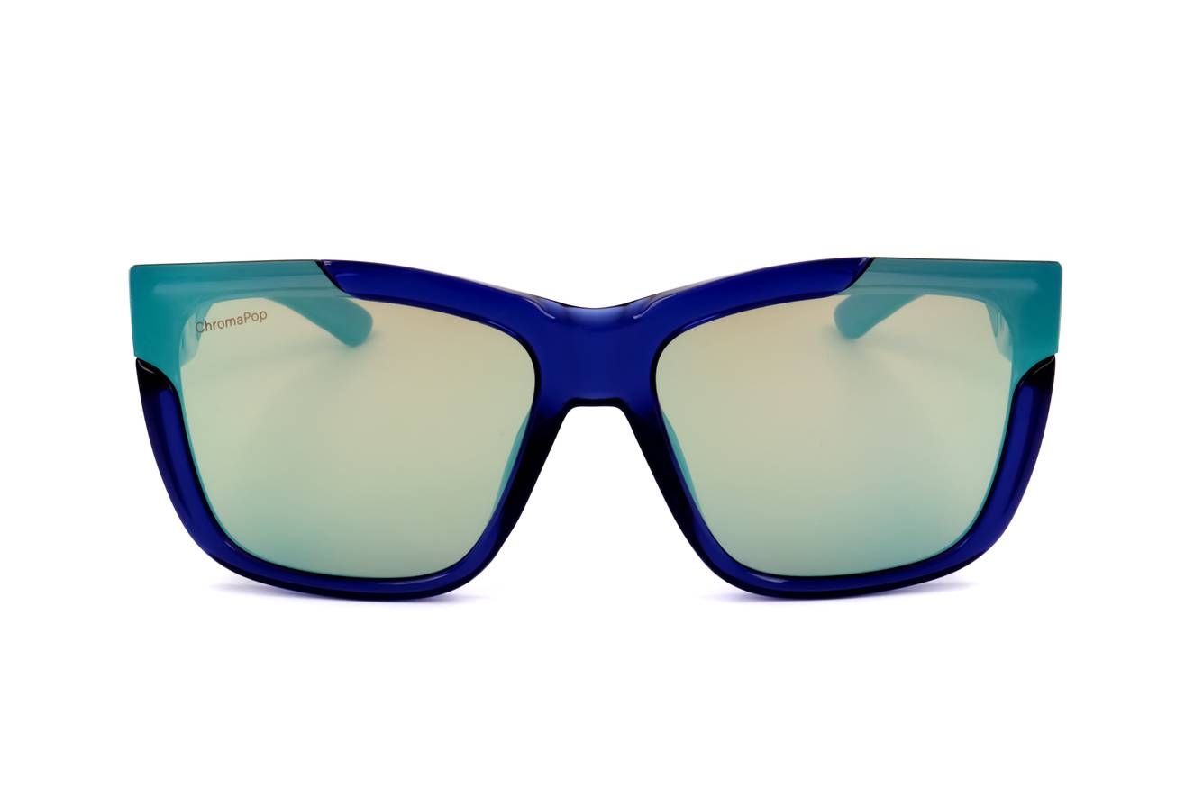 dreamline blue crystal