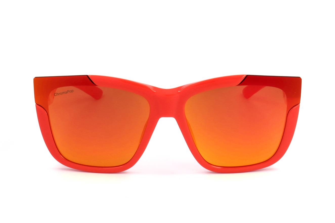 dreamline red