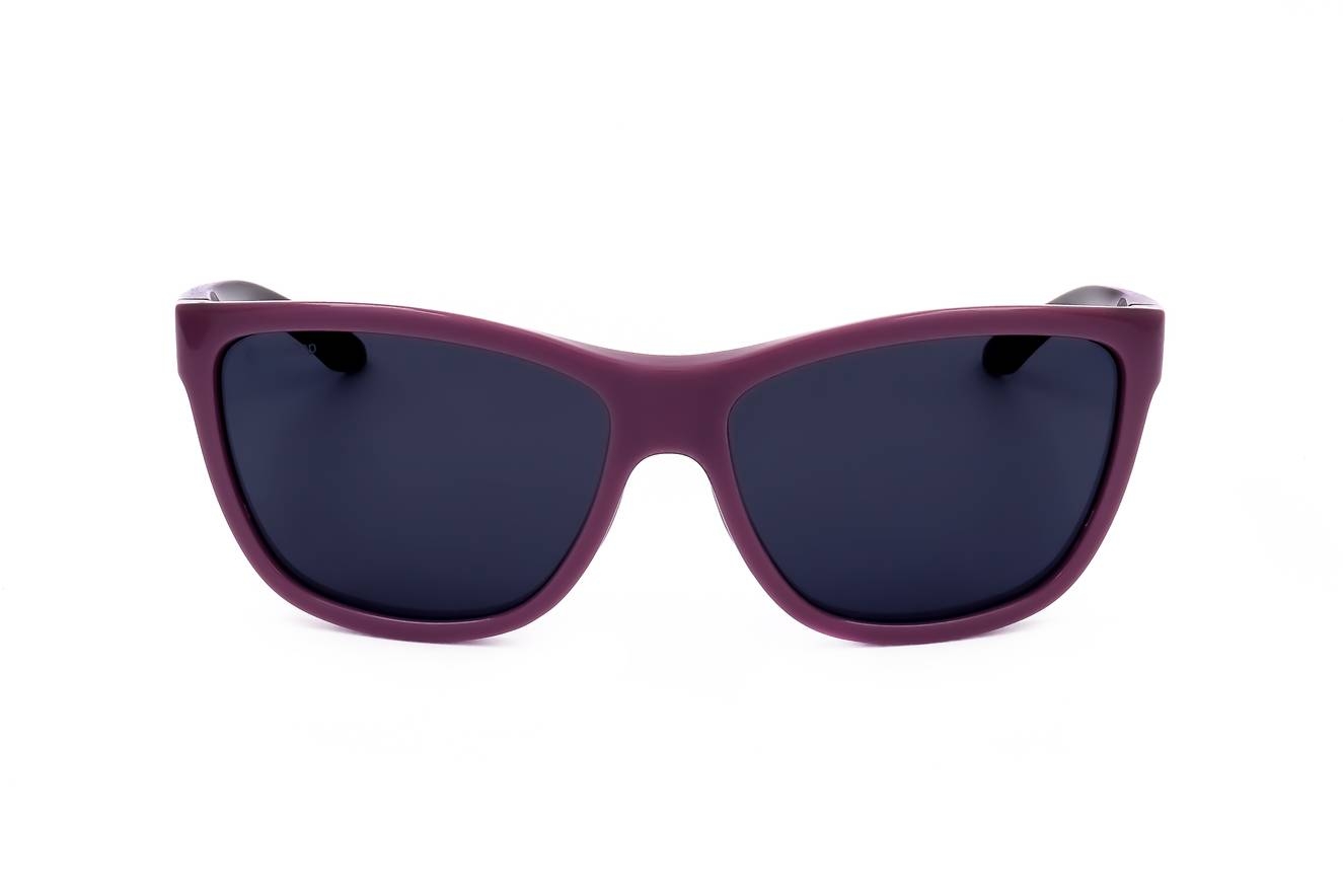 eclipse blk viol b