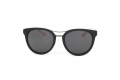 icona_bridgetown matte black pink