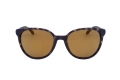 icona_cheetah matte grey havana