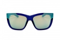 icona_dreamline blue crystal