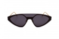 icona_sm0002 matte deep gold