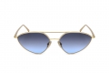 icona_sm0003 gold