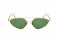 icona_sm0003 matte deep gold