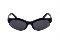 icona_sm0004 shiny black