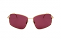 icona_sm0008 f matte deep gold