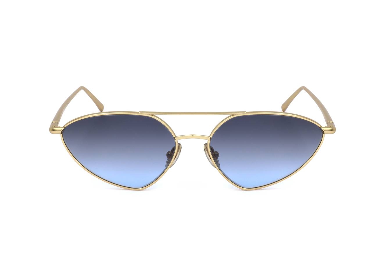 sm0003 gold