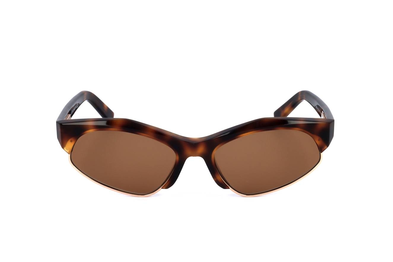 sm0004 dark havana