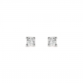 icona_1300349