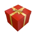 icona_gift_pack