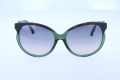 icona_sk0081