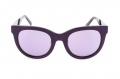 icona_sk0126 shiny violet