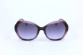 icona_sk0165 violet