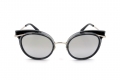 icona_sk0169 grey