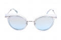 icona_sk0169 shiny light blue