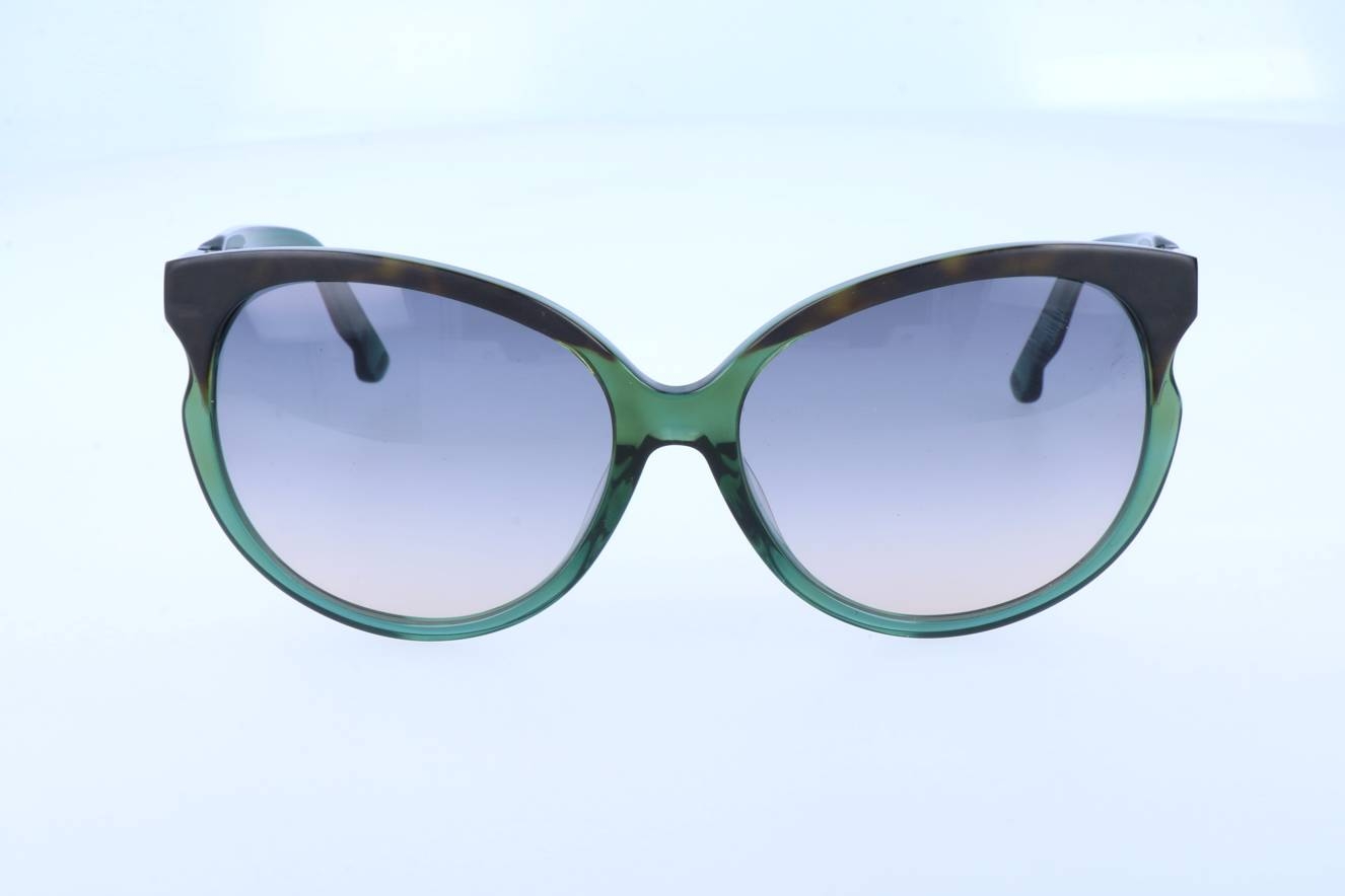 sk0081