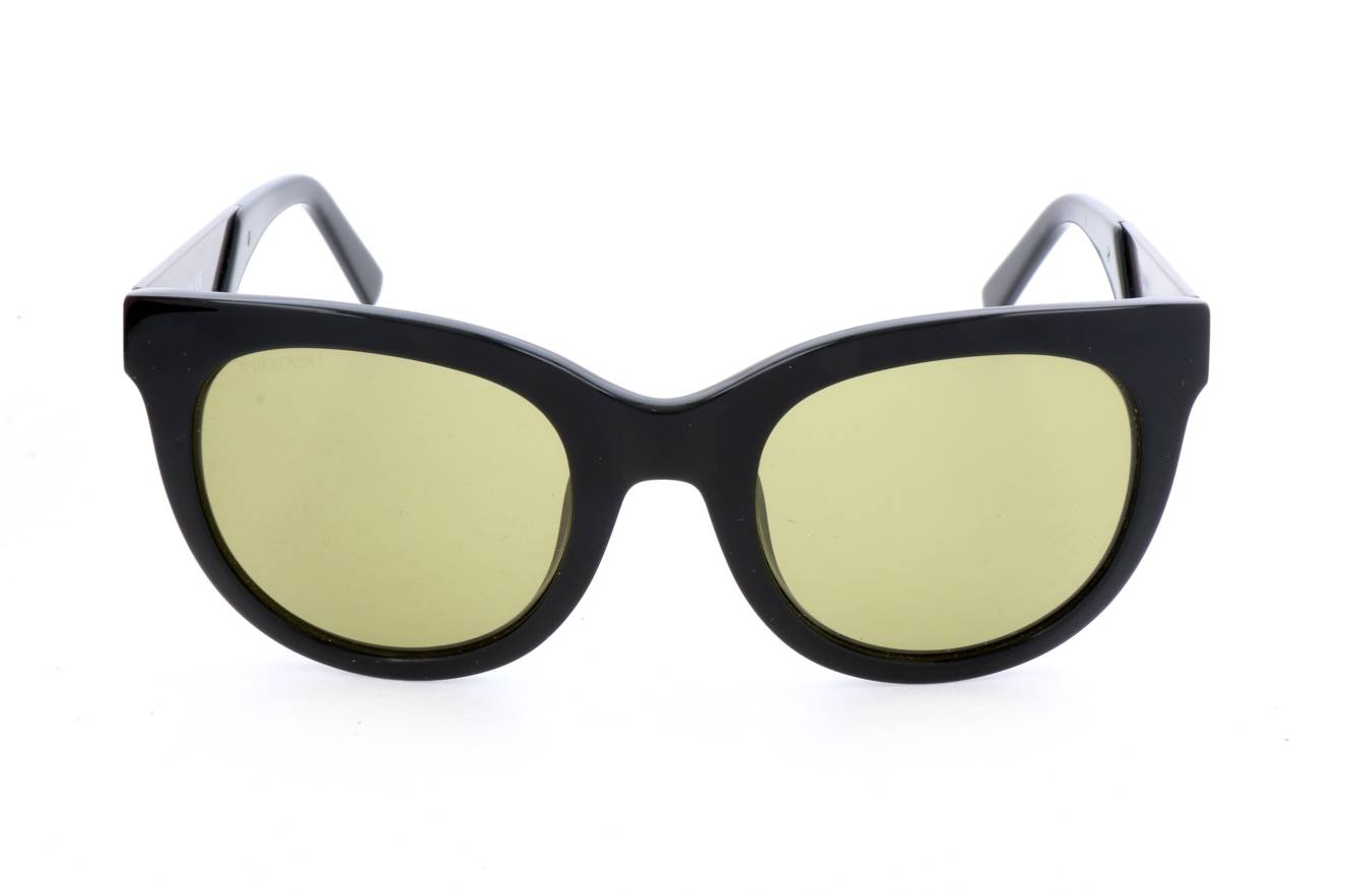 sk0126 shiny black