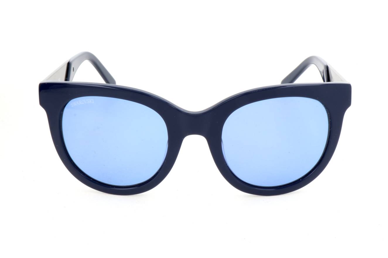 sk0126 shiny blue