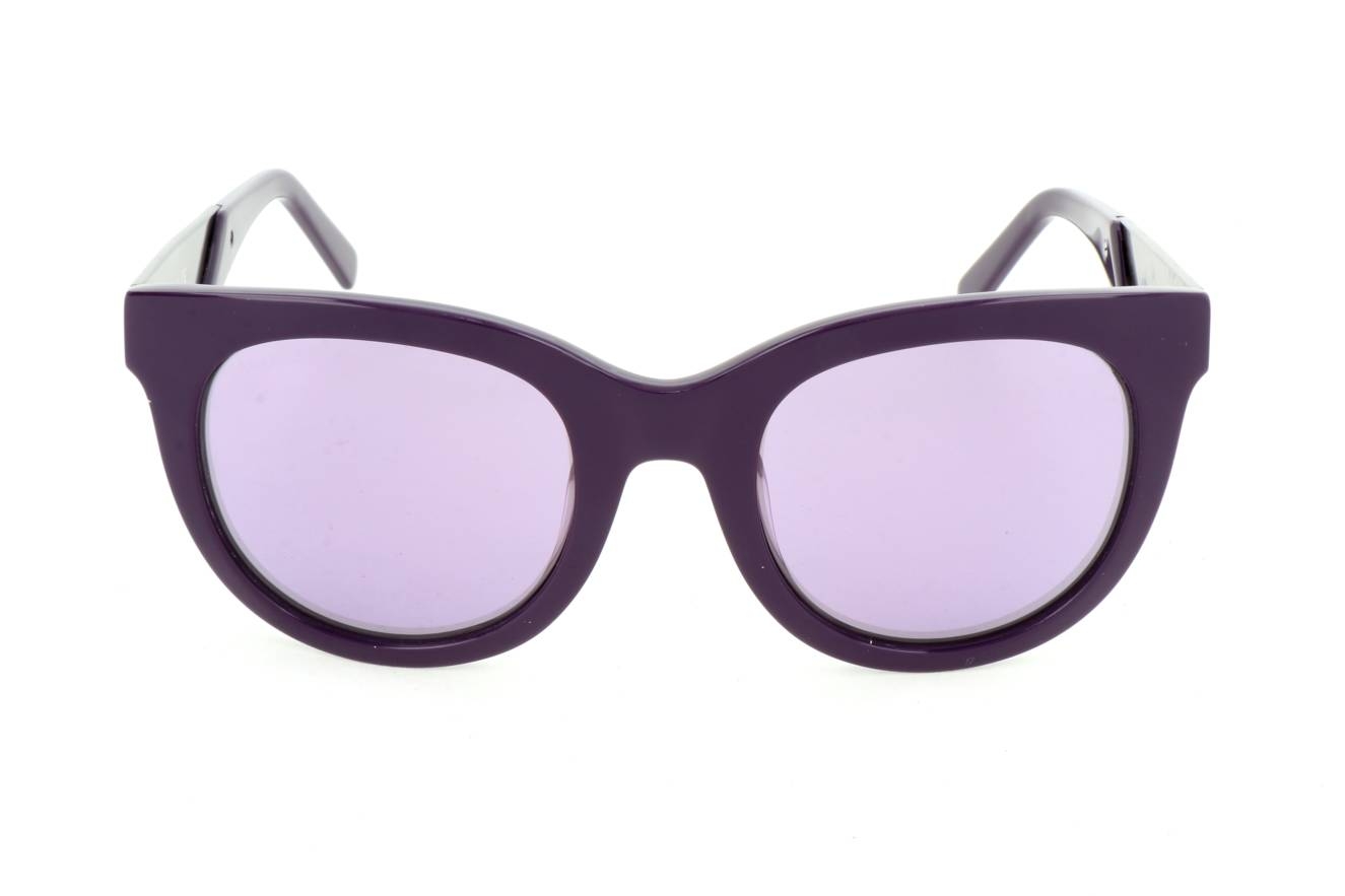 sk0126 shiny violet